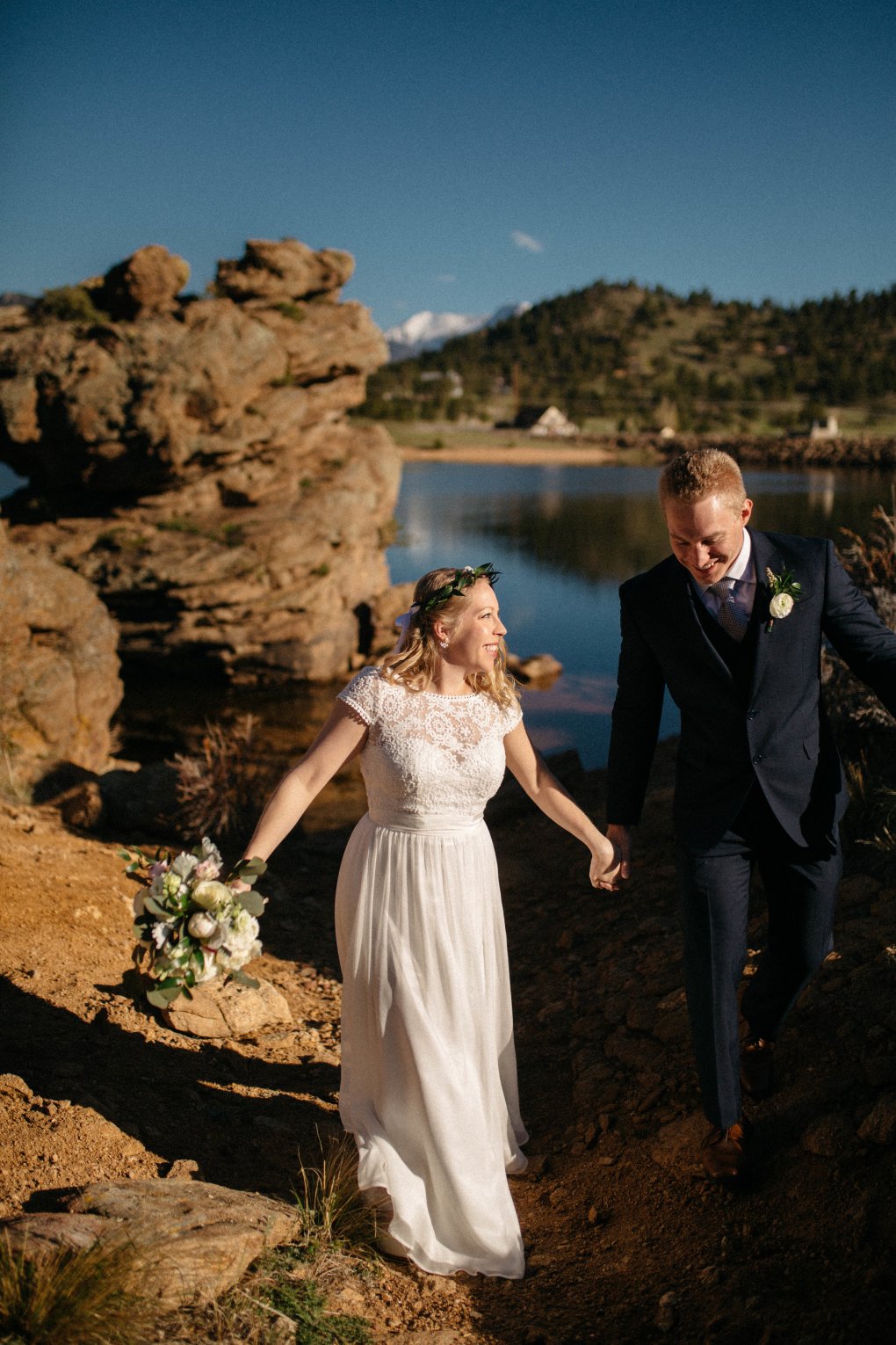 rockymountainnationalparkelopement-spraguelake-ingridcole-117