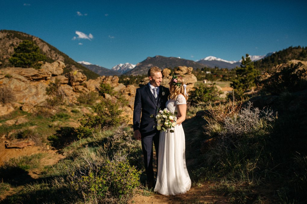 rockymountainnationalparkelopement-spraguelake-ingridcole-118