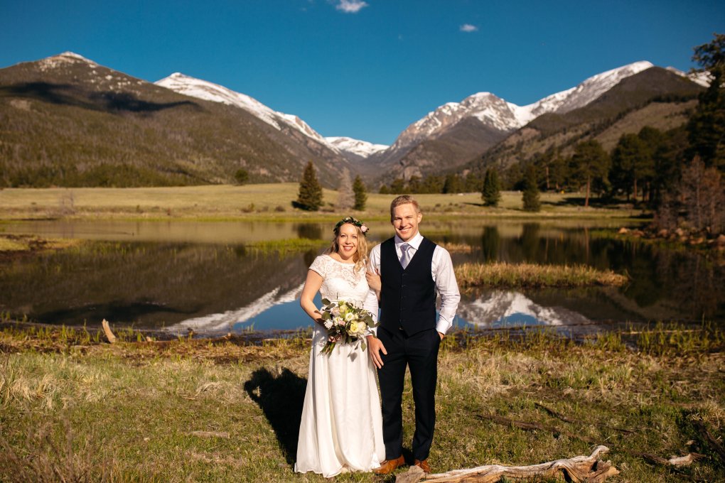 rockymountainnationalparkelopement-spraguelake-ingridcole-146