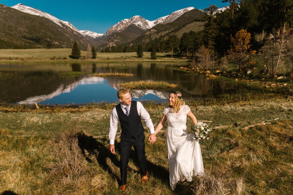 rockymountainnationalparkelopement-spraguelake-ingridcole-158