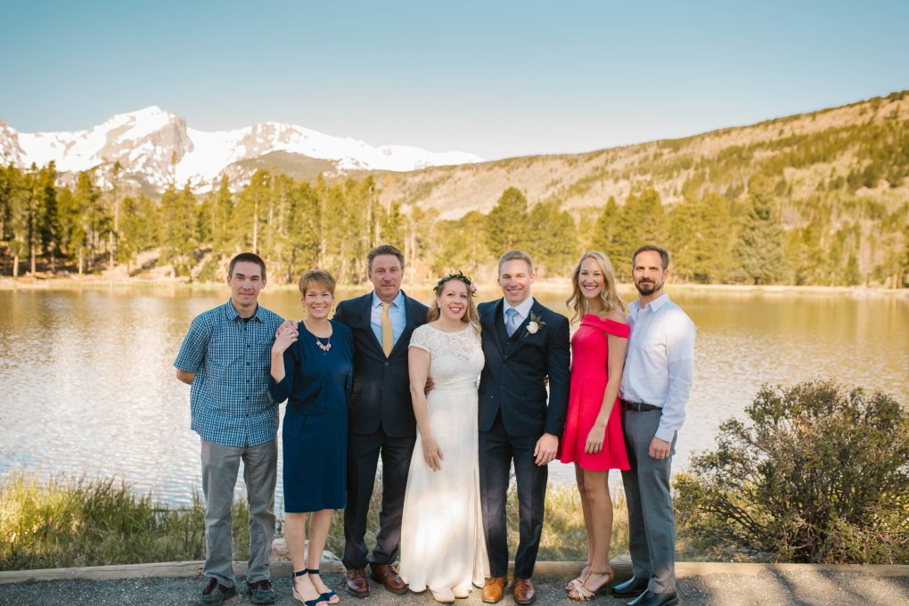 rockymountainnationalparkelopement-spraguelake-ingridcole-176