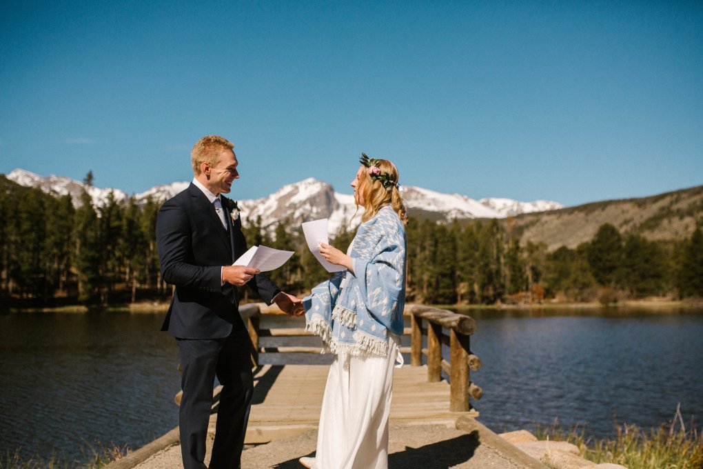 rockymountainnationalparkelopement-spraguelake-ingridcole-266