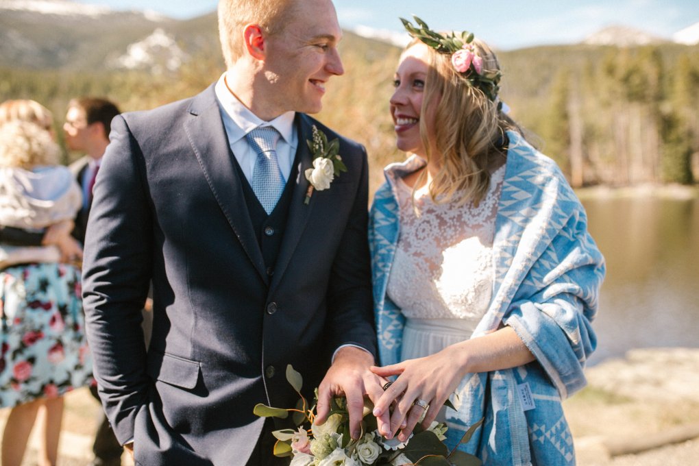 rockymountainnationalparkelopement-spraguelake-ingridcole-288