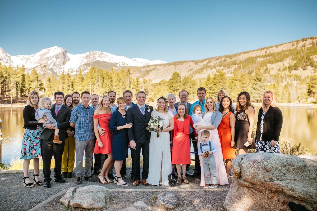 rockymountainnationalparkelopement-spraguelake-ingridcole-291