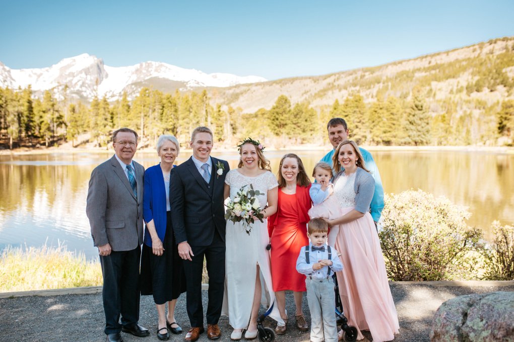 rockymountainnationalparkelopement-spraguelake-ingridcole-294