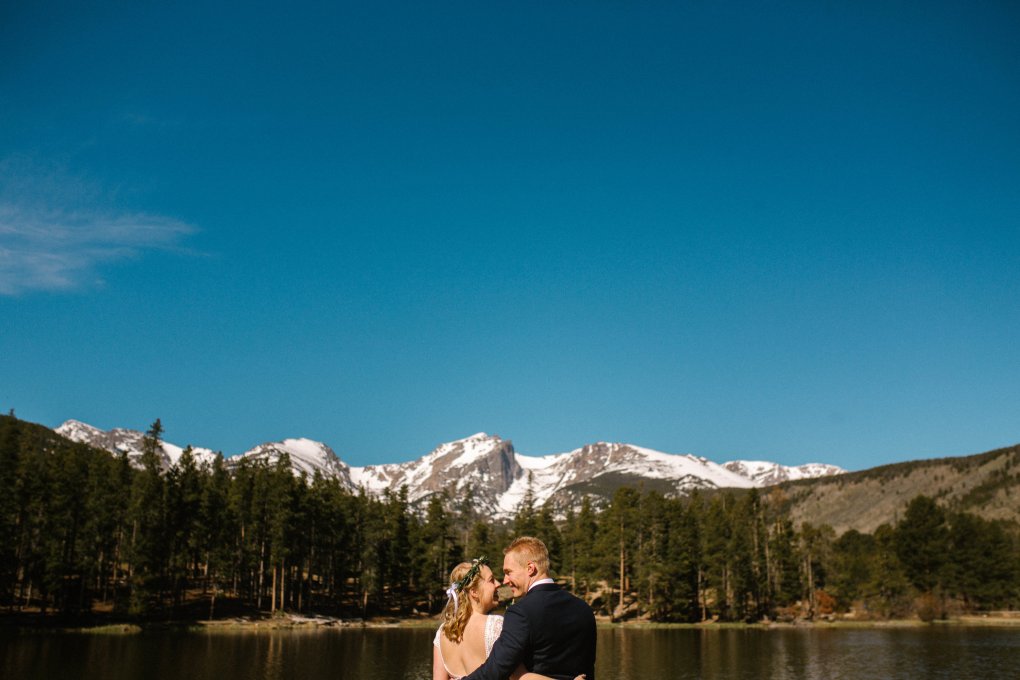 rockymountainnationalparkelopement-spraguelake-ingridcole-324