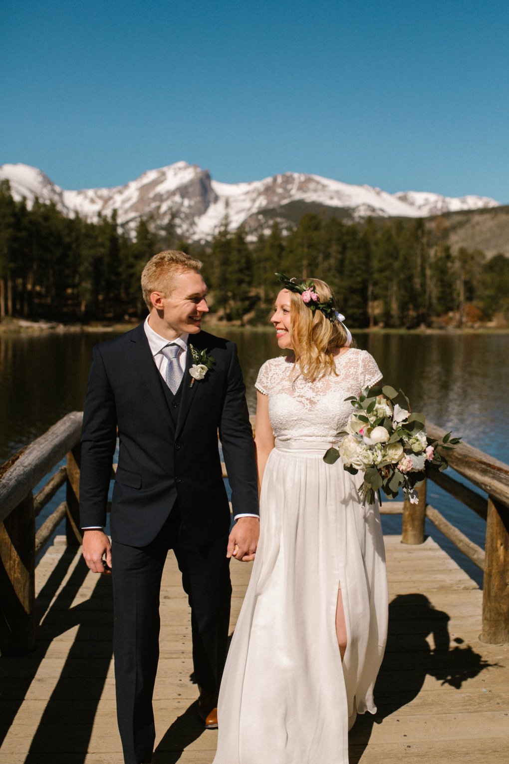 rockymountainnationalparkelopement-spraguelake-ingridcole-329