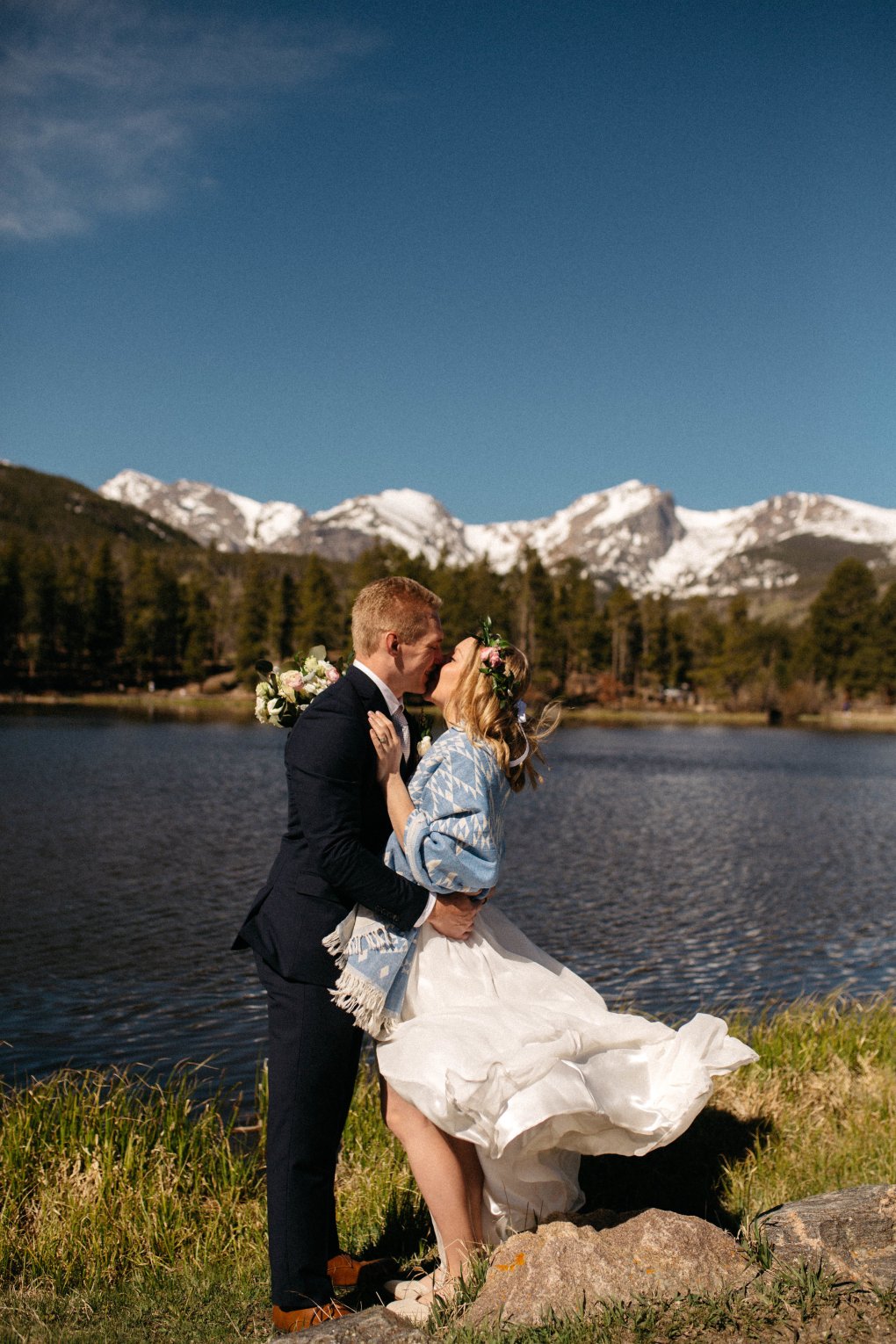 rockymountainnationalparkelopement-spraguelake-ingridcole-345