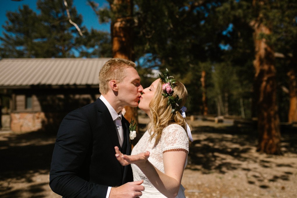 rockymountainnationalparkelopement-spraguelake-ingridcole-380