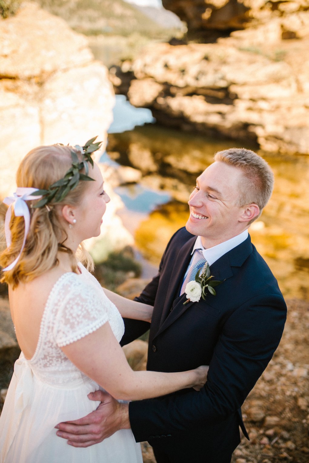 rockymountainnationalparkelopement-spraguelake-ingridcole-98